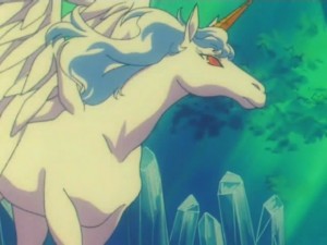 screenshot-anime-sailor-moon-super-s-episode-158-340.jpg