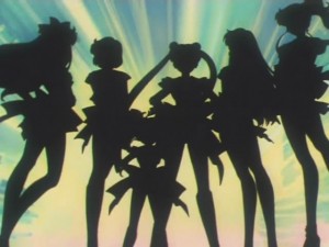 screenshot-anime-sailor-moon-super-s-episode-158-390.jpg