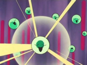screenshot-anime-sailor-moon-super-s-episode-158-423.jpg