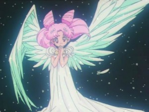 screenshot-anime-sailor-moon-super-s-episode-158-506.jpg