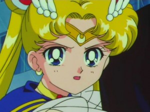 screenshot-anime-sailor-moon-super-s-episode-162-063.jpg