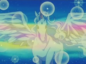 screenshot-anime-sailor-moon-super-s-episode-162-134.jpg