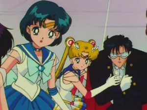 screenshot-anime-sailor-moon-super-s-episode-162-139.jpg