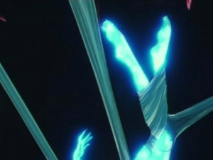 screenshot-anime-sailor-moon-super-s-episode-162-143.jpg