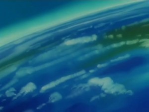 screenshot-anime-sailor-moon-super-s-episode-162-161.jpg