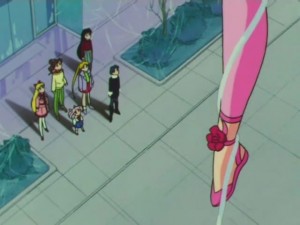 screenshot-anime-sailor-moon-super-s-episode-162-243.jpg