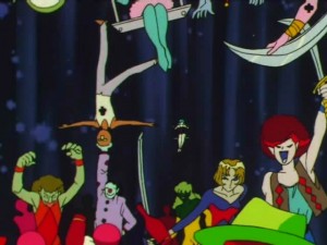 screenshot-anime-sailor-moon-super-s-episode-162-262.jpg