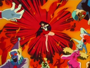 screenshot-anime-sailor-moon-super-s-episode-162-268.jpg