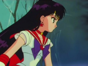 screenshot-anime-sailor-moon-super-s-episode-162-269.jpg