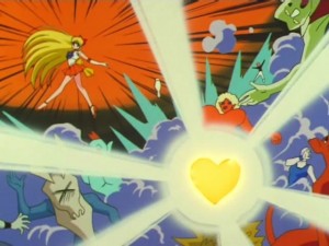 screenshot-anime-sailor-moon-super-s-episode-162-277.jpg
