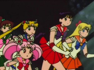 screenshot-anime-sailor-moon-super-s-episode-162-283.jpg
