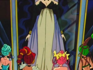 screenshot-anime-sailor-moon-super-s-episode-162-292.jpg