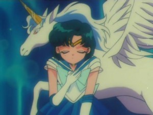 screenshot-anime-sailor-moon-super-s-episode-162-319.jpg