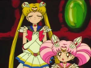 screenshot-anime-sailor-moon-super-s-episode-162-331.jpg