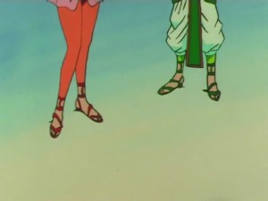 screenshot-anime-sailor-moon-super-s-episode-162-408.jpg