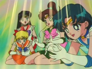 screenshot-anime-sailor-moon-super-s-episode-162-427.jpg