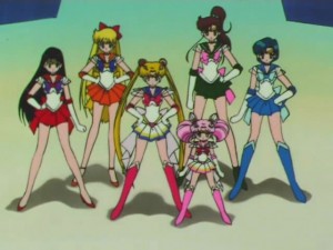 screenshot-anime-sailor-moon-super-s-episode-162-439.jpg