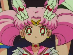 screenshot-anime-sailor-moon-super-s-episode-162-446.jpg