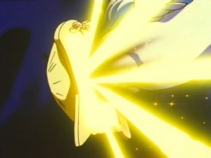 screenshot-anime-sailor-moon-super-s-episode-162-476.jpg