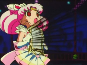screenshot-anime-sailor-moon-super-s-episode-162-483.jpg