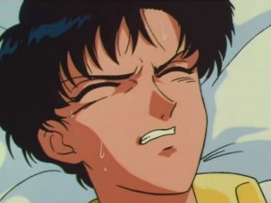 screenshot-anime-sailor-moon-super-s-episode-162-496.jpg