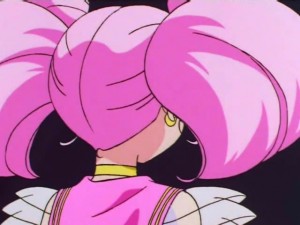 screenshot-anime-sailor-moon-super-s-episode-162-503.jpg