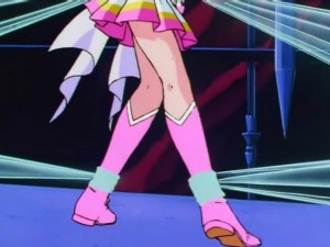 screenshot-anime-sailor-moon-super-s-episode-162-509.jpg