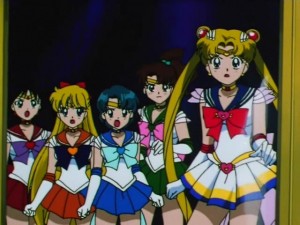 screenshot-anime-sailor-moon-super-s-episode-162-520.jpg