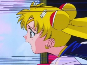 screenshot-anime-sailor-moon-super-s-episode-162-528.jpg