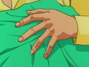 screenshot-anime-sailor-moon-super-s-episode-163-003.jpg