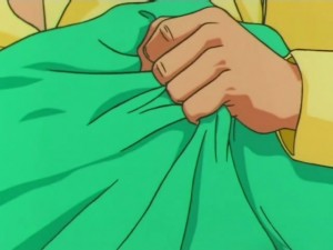 screenshot-anime-sailor-moon-super-s-episode-163-004.jpg