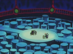 screenshot-anime-sailor-moon-super-s-episode-163-006.jpg