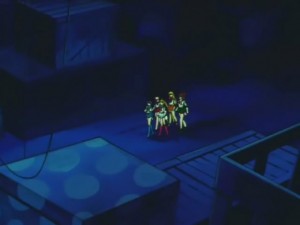 screenshot-anime-sailor-moon-super-s-episode-163-027.jpg