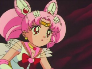 screenshot-anime-sailor-moon-super-s-episode-163-039.jpg