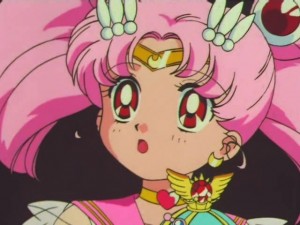 screenshot-anime-sailor-moon-super-s-episode-163-058.jpg