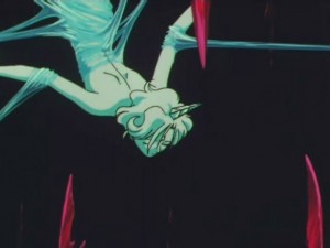 screenshot-anime-sailor-moon-super-s-episode-163-077.jpg
