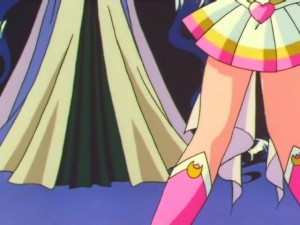 screenshot-anime-sailor-moon-super-s-episode-163-097.jpg