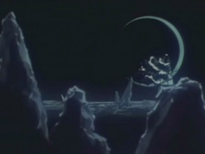 screenshot-anime-sailor-moon-super-s-episode-163-113.jpg