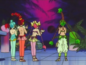 screenshot-anime-sailor-moon-super-s-episode-163-203.jpg