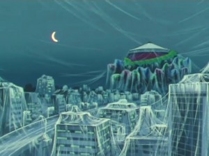 screenshot-anime-sailor-moon-super-s-episode-163-223.jpg