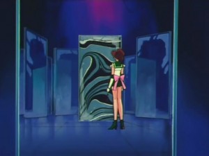 screenshot-anime-sailor-moon-super-s-episode-163-291.jpg