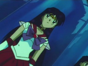 screenshot-anime-sailor-moon-super-s-episode-163-307.jpg