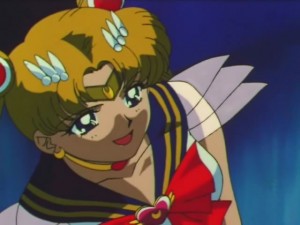 screenshot-anime-sailor-moon-super-s-episode-163-328.jpg