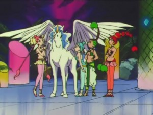screenshot-anime-sailor-moon-super-s-episode-163-393.jpg