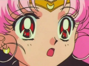 screenshot-anime-sailor-moon-super-s-episode-163-502.jpg