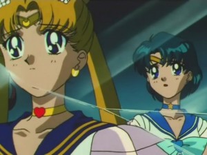 screenshot-anime-sailor-moon-super-s-episode-163-521.jpg