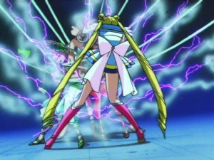 screenshot-anime-sailor-moon-super-s-episode-163-541.jpg