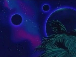 screenshot-anime-sailor-moon-super-s-episode-164-019.jpg