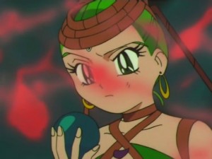 screenshot-anime-sailor-moon-super-s-episode-164-063.jpg
