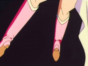 screenshot-anime-sailor-moon-super-s-episode-164-109.jpg